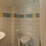 Gut Merödgen 3*