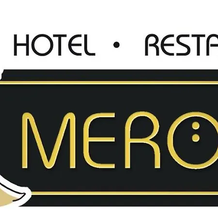 Gut Merodgen 3* إندن