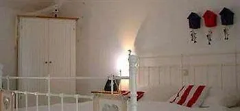 Gut Merodgen 3* Inden