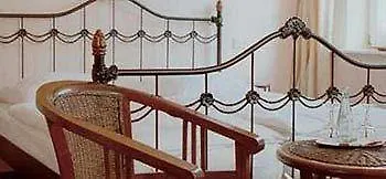 Gut Merodgen Casa de hóspedes 3*