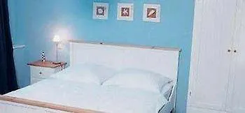 Gut Merodgen Casa de hóspedes