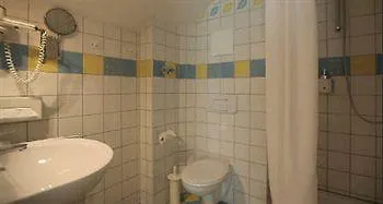 Gut Merodgen 3*