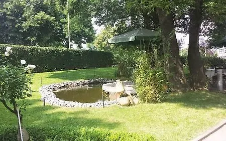 Gut Merodgen