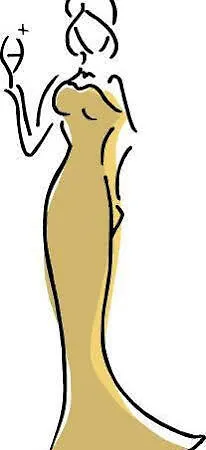 Gut Merodgen Casa de hóspedes 3*