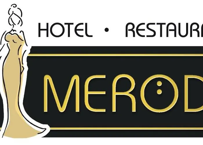 Gut Merodgen 3* Inden