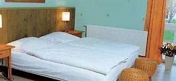 Gut Merodgen Penzion