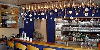 Gut Merodgen Penzion