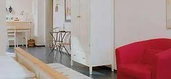 Gut Merodgen 3* Inden