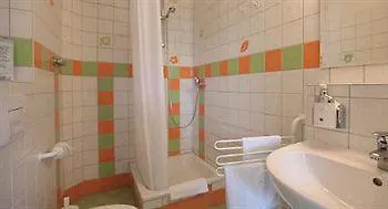 Gut Merodgen Penzion