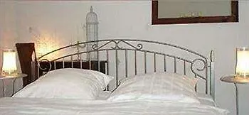 Gut Merodgen 3* Inden