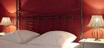 Gut Merodgen Penzion 3*