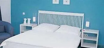 Gut Merodgen Penzion