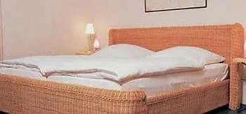 Gut Merodgen Penzion Inden