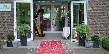 Gut Merodgen Penzion 3*