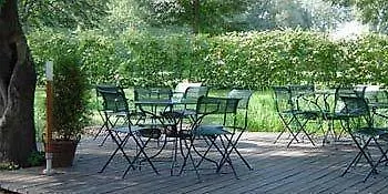 Gut Merodgen Penzion