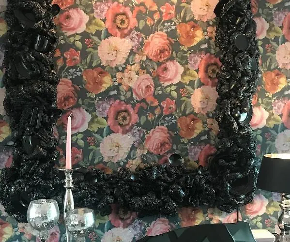 Gut Merodgen Penzion 3*