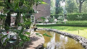 Gut Merodgen 3* Inden