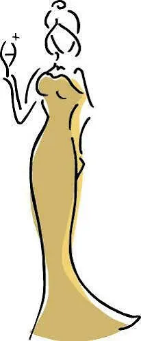 Gut Merodgen Penzion 3*